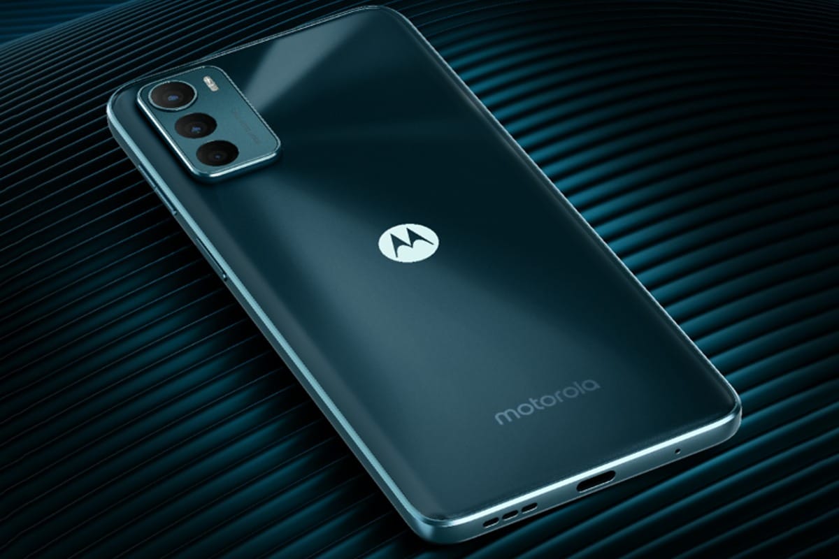 moto_g42_back_image_twitter_motorola_india_1656916122053.jpg
