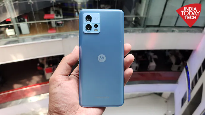 moto_g72_launched_india.webp