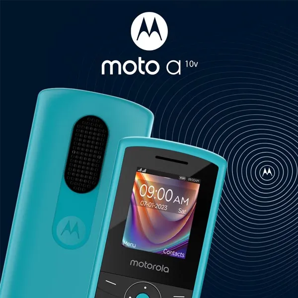 Motorola-A10V-ps7.webp
