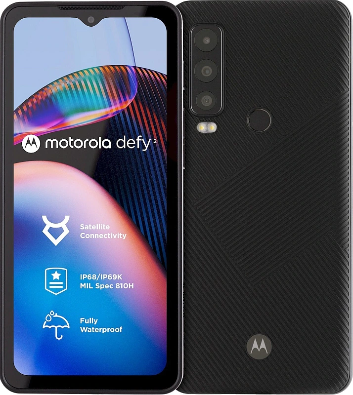 motorola-defy-2-714x800-1677488683.webp
