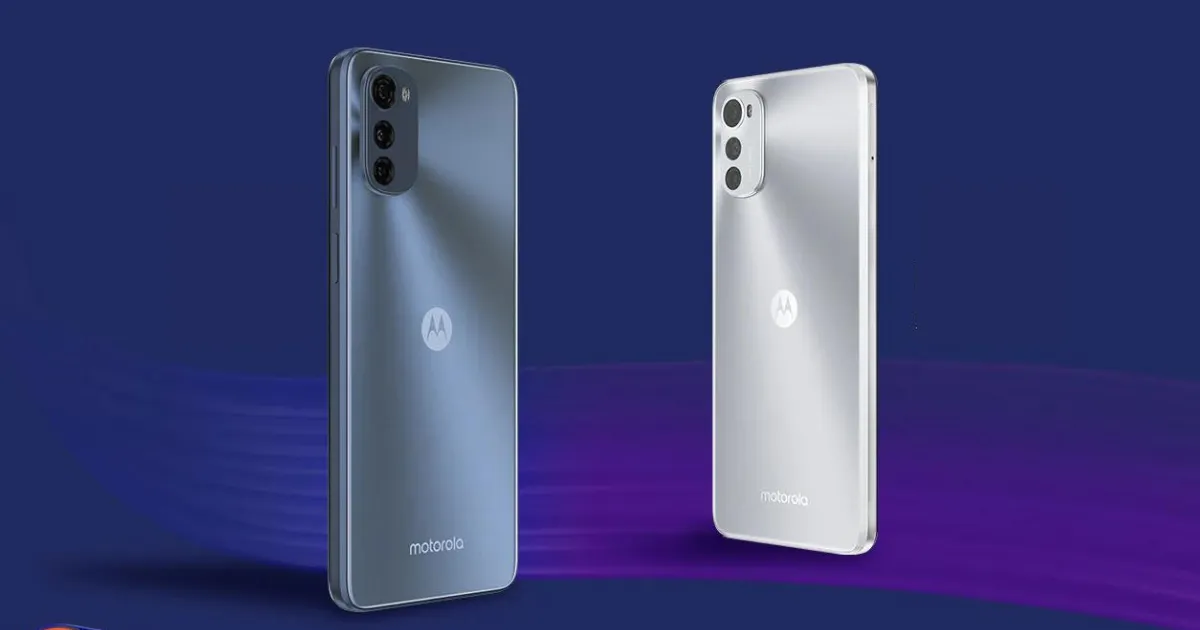 Motorola-E32s-feat-1.webp