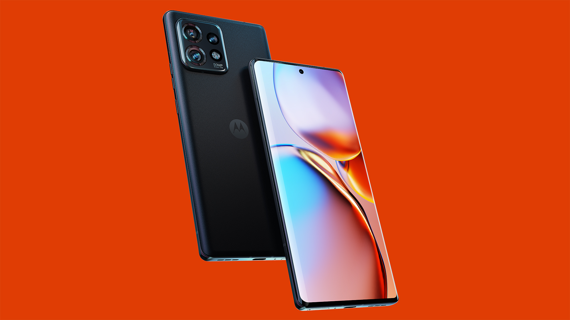 electronics,mobile phone,phone,iphone