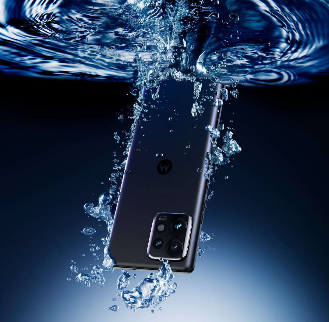 Motorola-Edge-40-Pro-render-6.webp