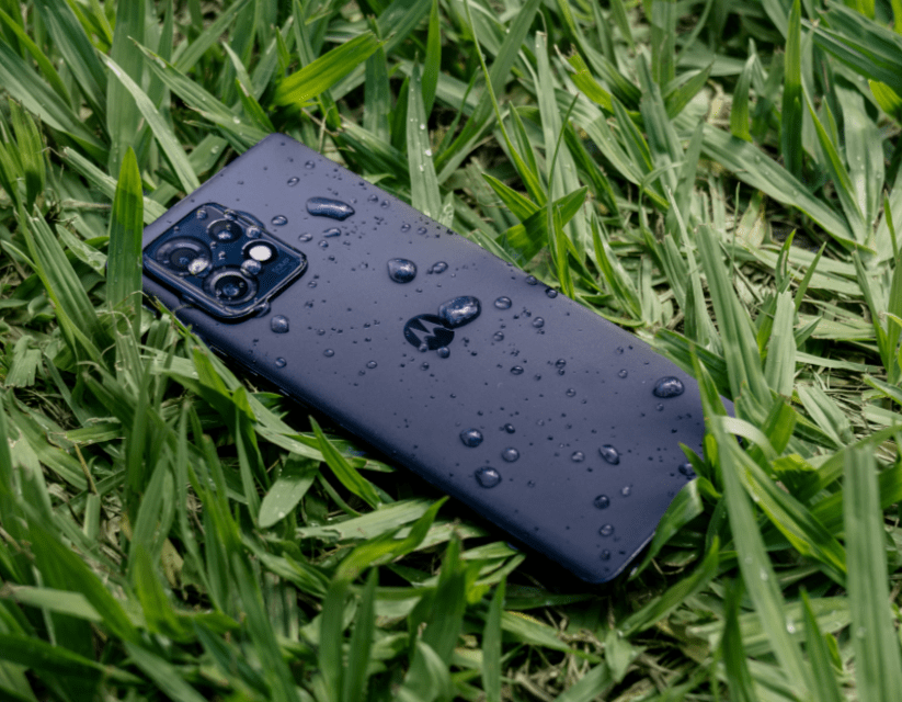 MOTOROLA-EDGE-40-PRO_ATL_GALLERY-SHOOT_ROW_PROFESSIONAL-PHOTOS_12.webp