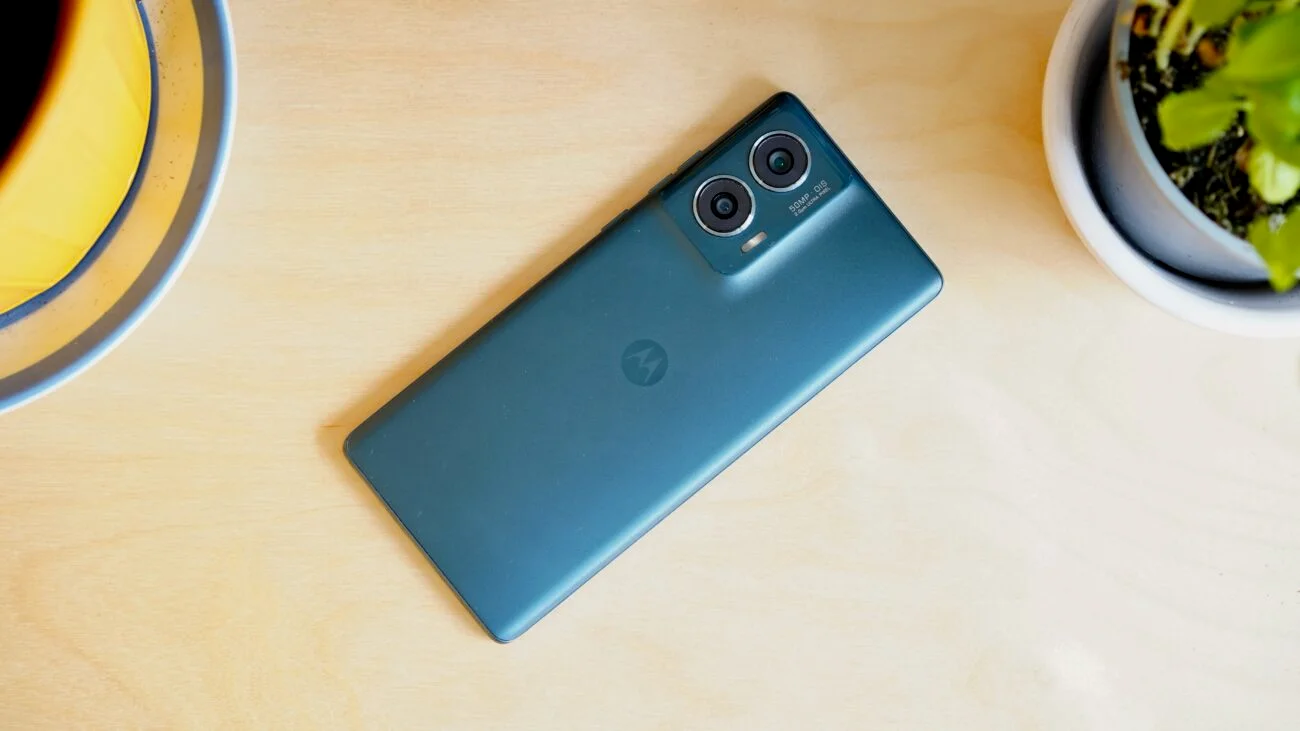 Motorola-Edge-50-Fusion-6-1300x731.webp