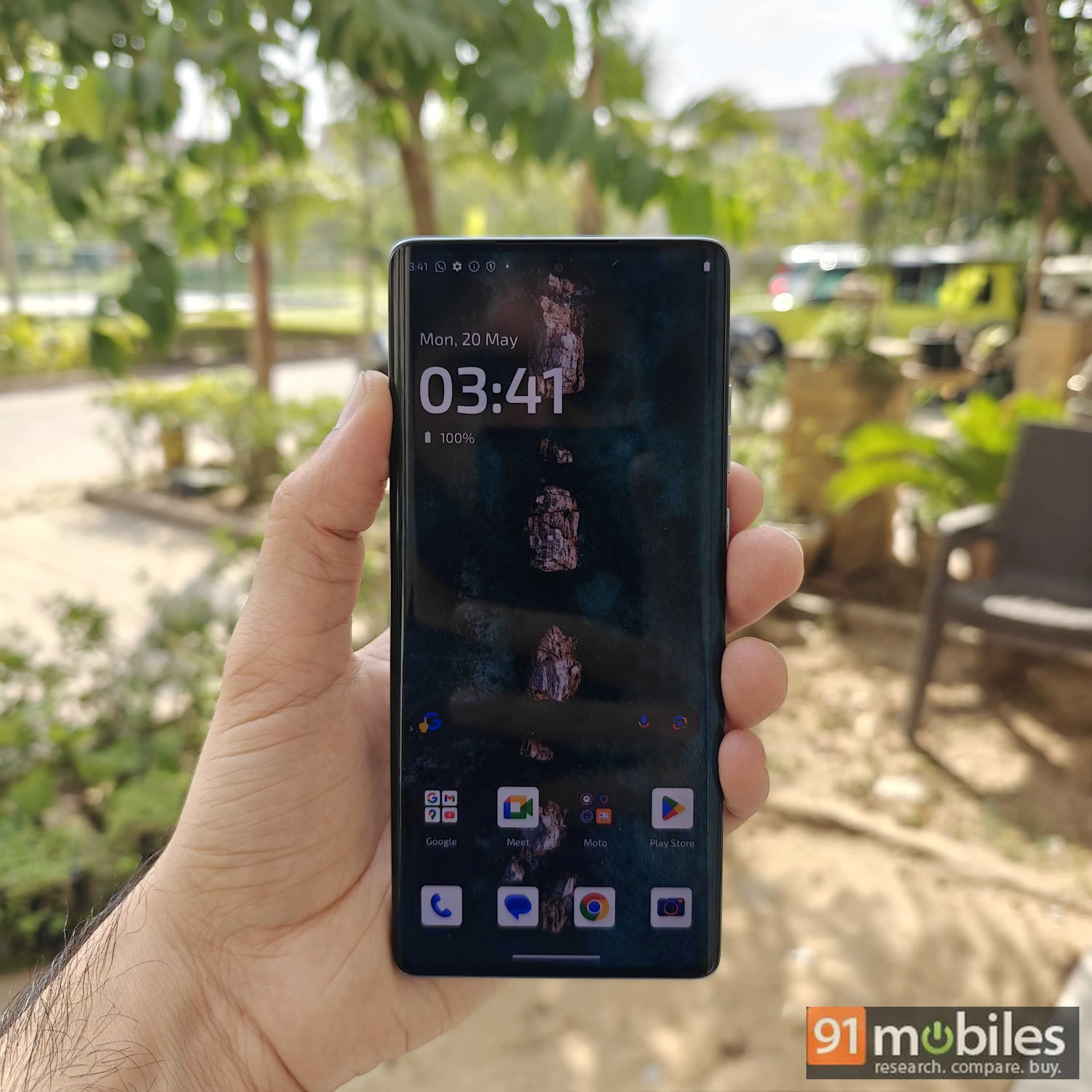 Motorola-Edge-50-Fusion-Product-Shot4.webp