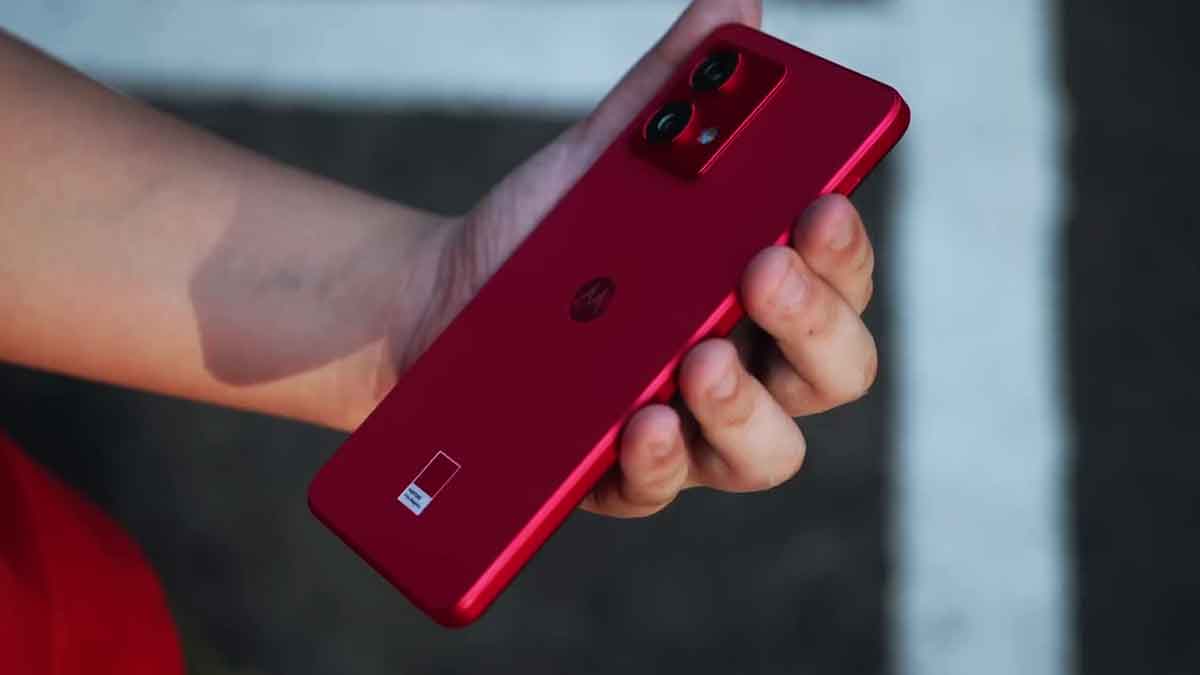 Try these 3 Best Motorola 5G phones under Rs. 15000 (April 2024) Cashify