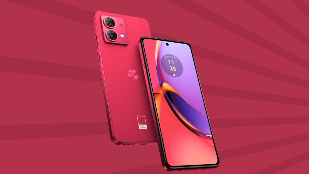 Motorola-G85-5G-Image.jpg