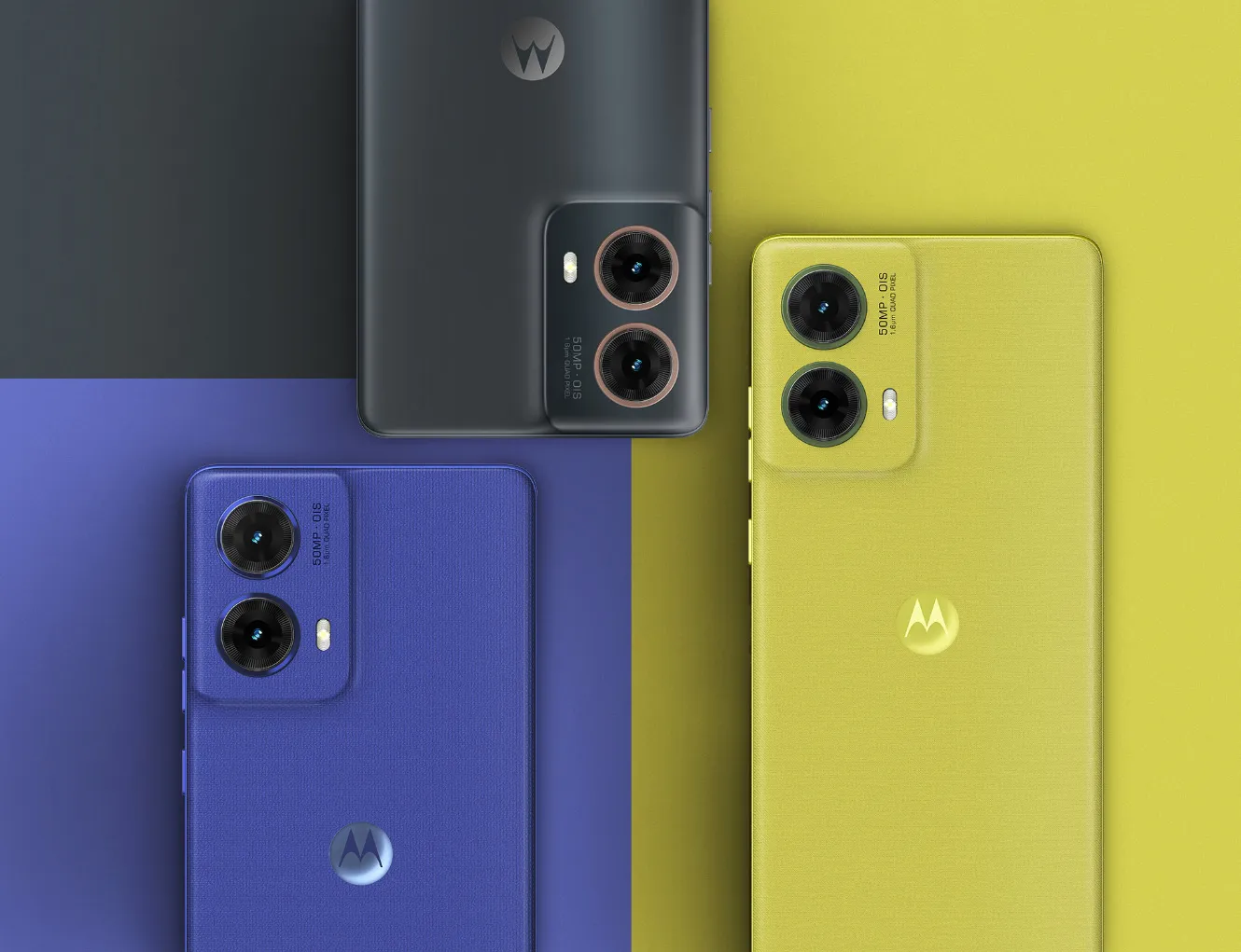 samsung-galaxy-s25-specifiche-00.webp
