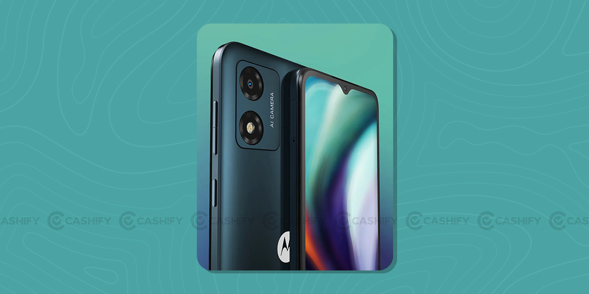 electronics,mobile phone,phone,iphone