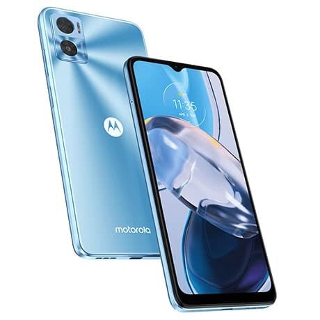 Motorola-Moto-E22-460x460.jpg
