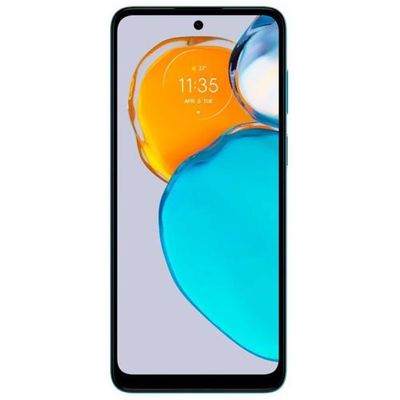 motorola-moto-e22s-front-2.jpg