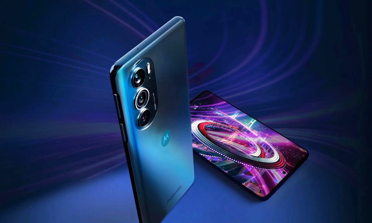 Motorola-Moto-Edge-40-5.jpg