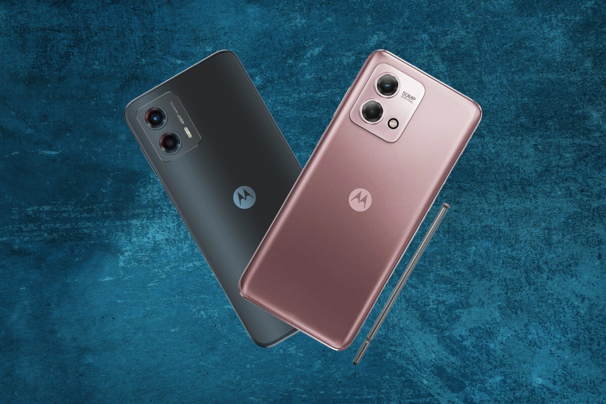 motorola-moto-g-5g-2023-moto-g-stylus-2023-premiera.jpg