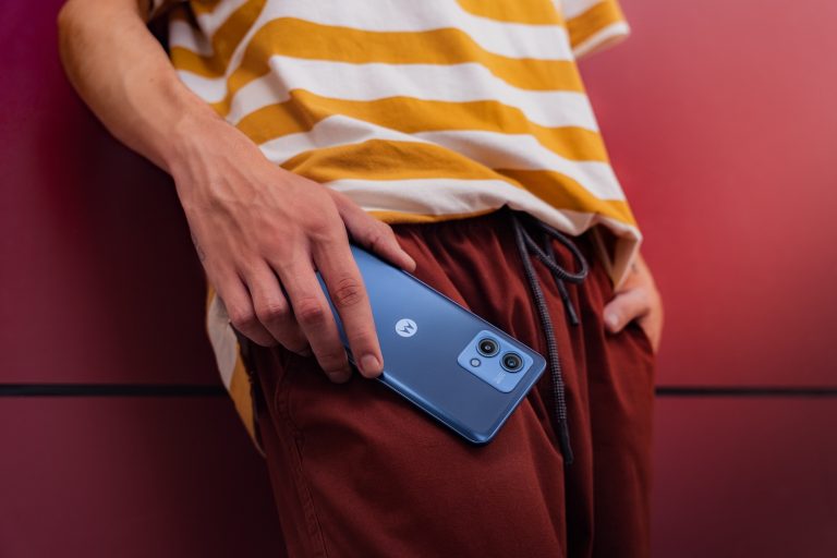 motorola-moto-g-stylus-2023_hero-768x512.jpg