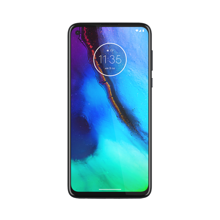 electronics,phone,mobile phone,iphone,outdoors,nature,sea,water