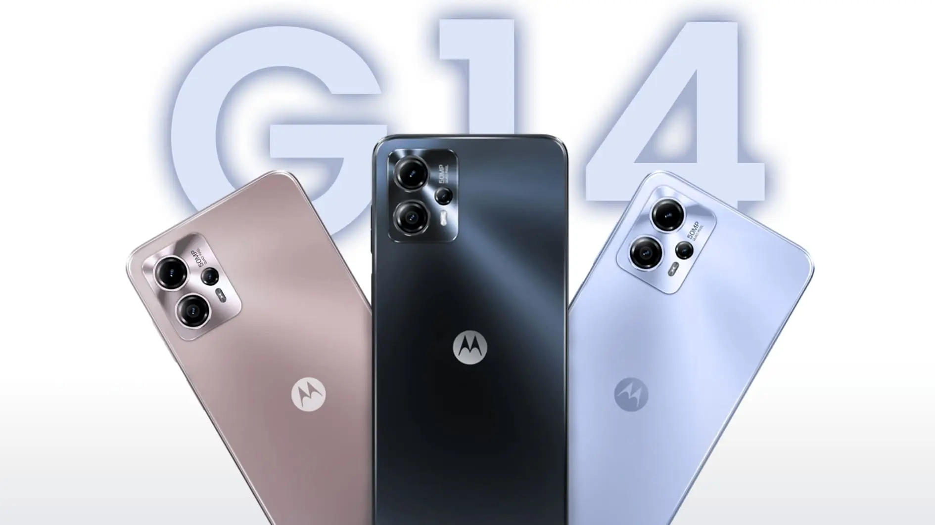 Samsung Galaxy A25 5G Design.webp