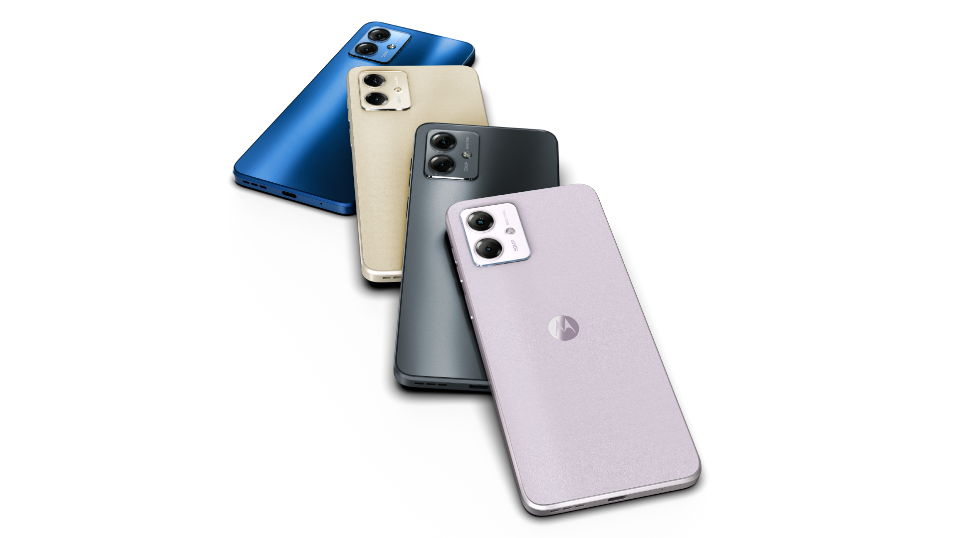 samsung-galaxy-s25-specifiche-00.webp