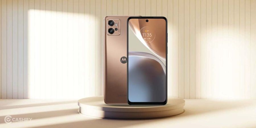 Motorola Moto G32.jpg