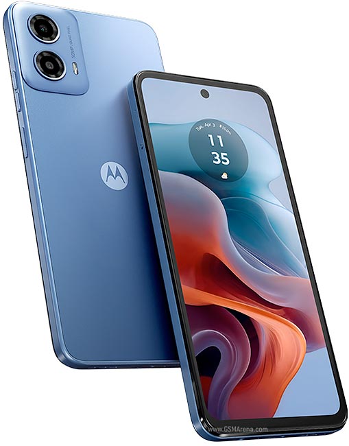 samsung-galaxy-a24-ilustrasi-foto-samsung-cmroq-irxt.jpg