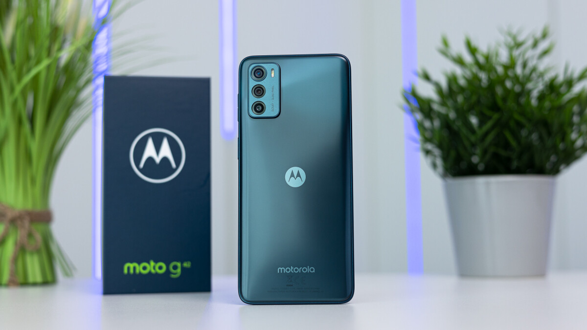 Motorola-Moto-G42-review.jpg