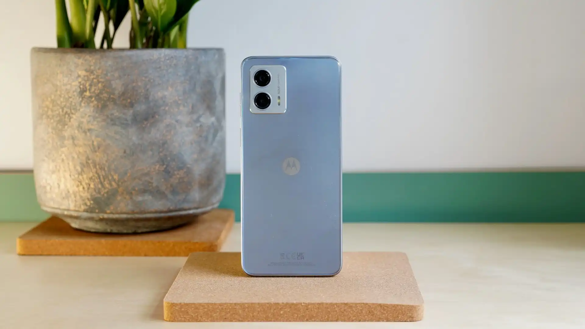 Motorola-Moto-G53-5G-review-3-5.webp