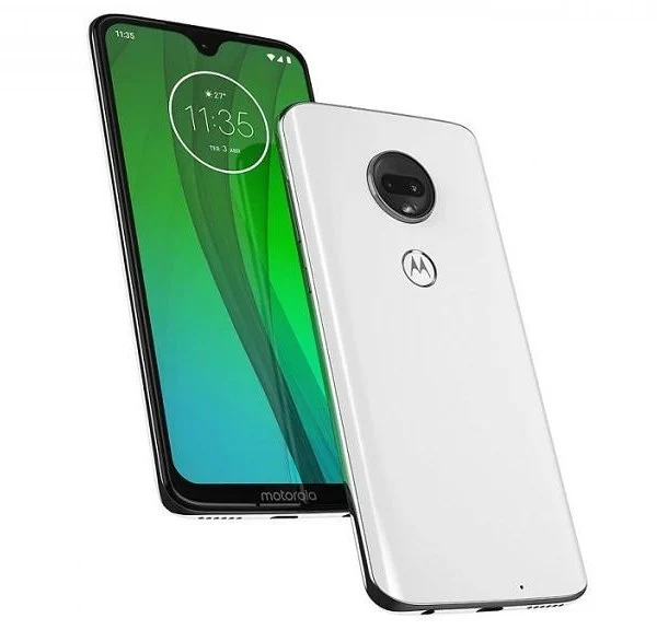Motorola-Moto-G7-600x576.webp
