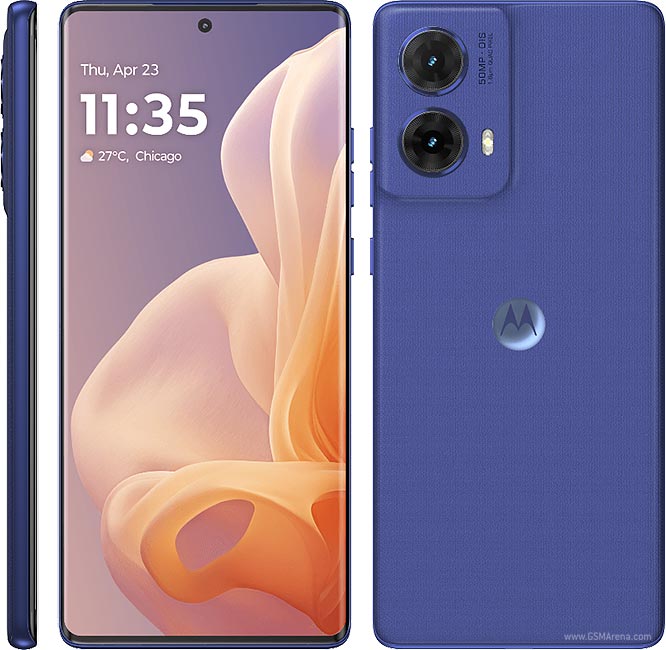 samsung-galaxy-a24-ilustrasi-foto-samsung-cmroq-irxt.jpg