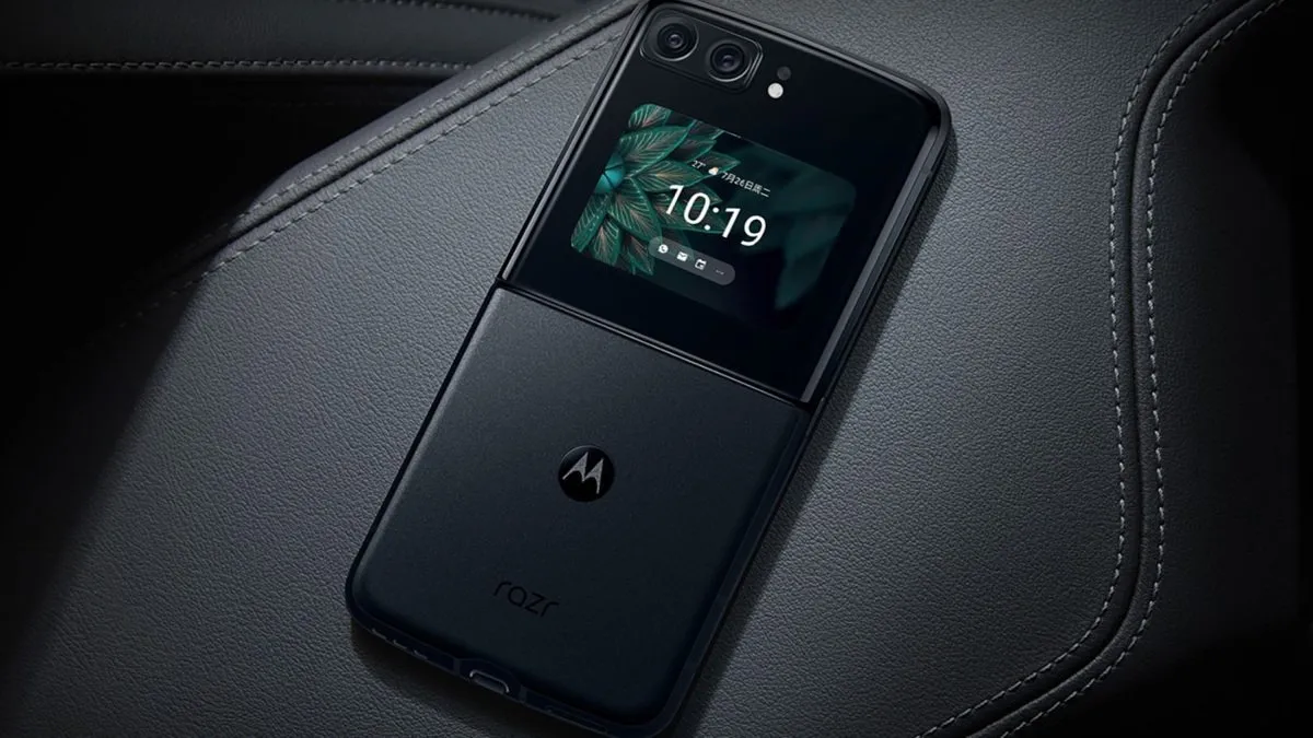 Motorola-Razr-2022-1-1200x675-cr.webp