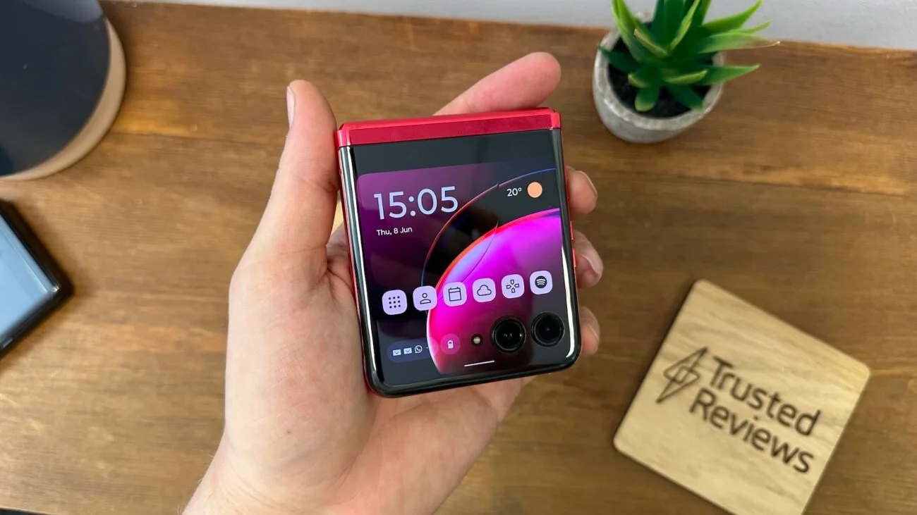 Motorola-Razr-40-Ultra-review-6-1300x731.webp