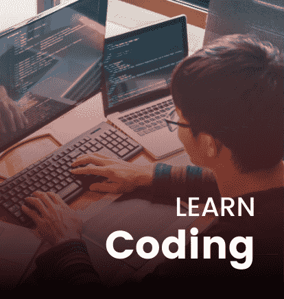 Check Out This Online Skill Learning Platform OLL Which Featured On ...