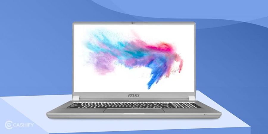 MSI-Creator-17-A10SF-872IN-1024x512.jpg