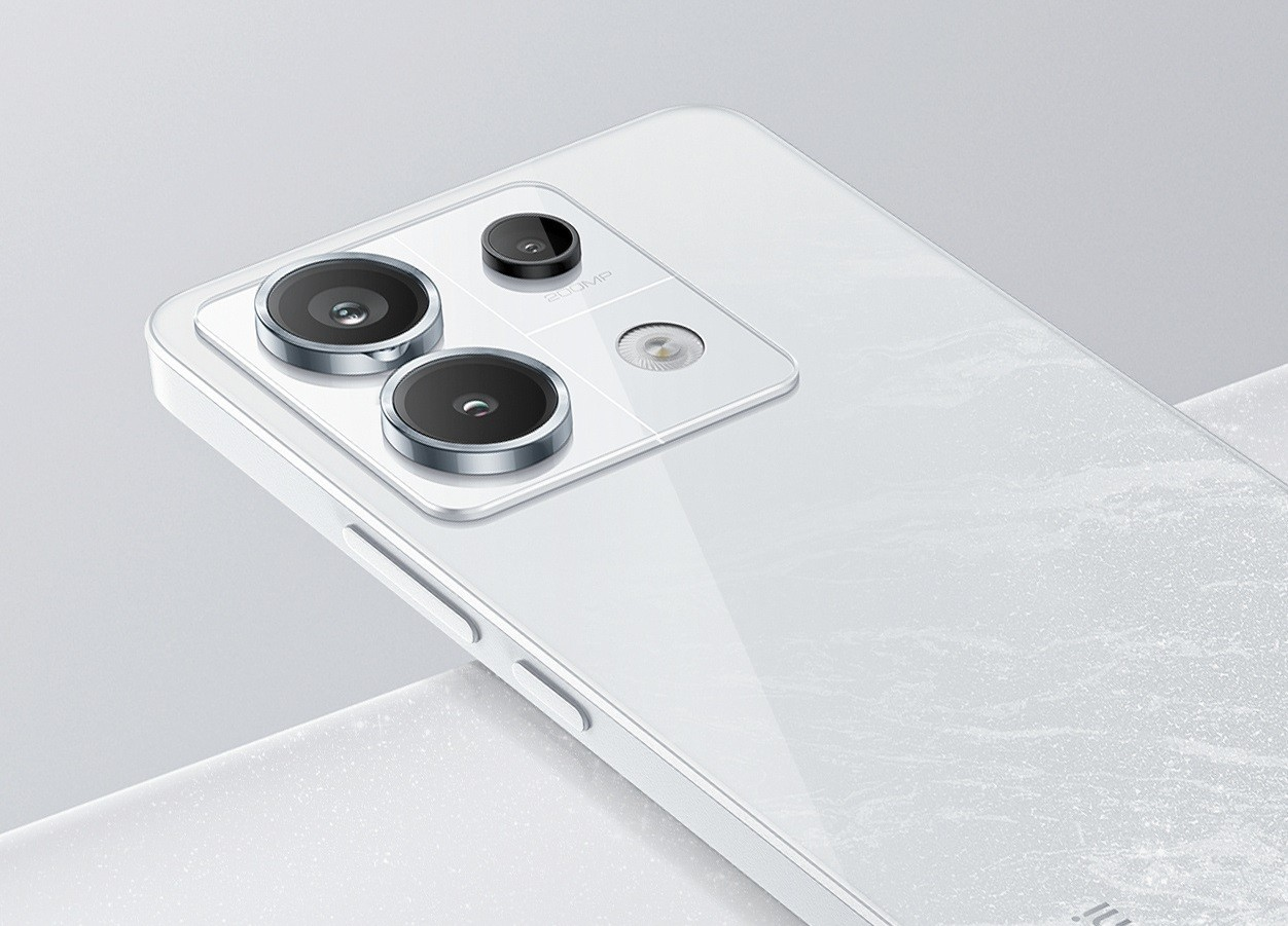 nothing-phone-2-review-cnet-promo-lanxon-18.webp