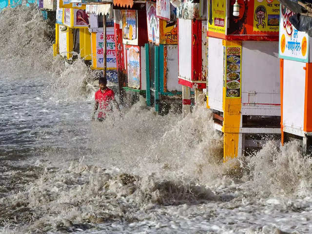 mumbai.jpg