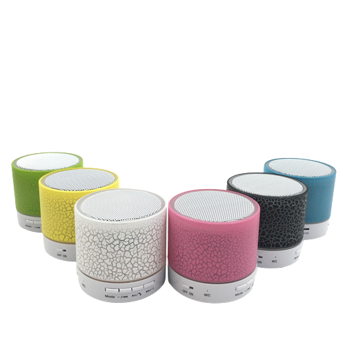 jar,cylinder,smoke pipe,tape,furniture,pottery,electronics,foam,cup,tennis ball