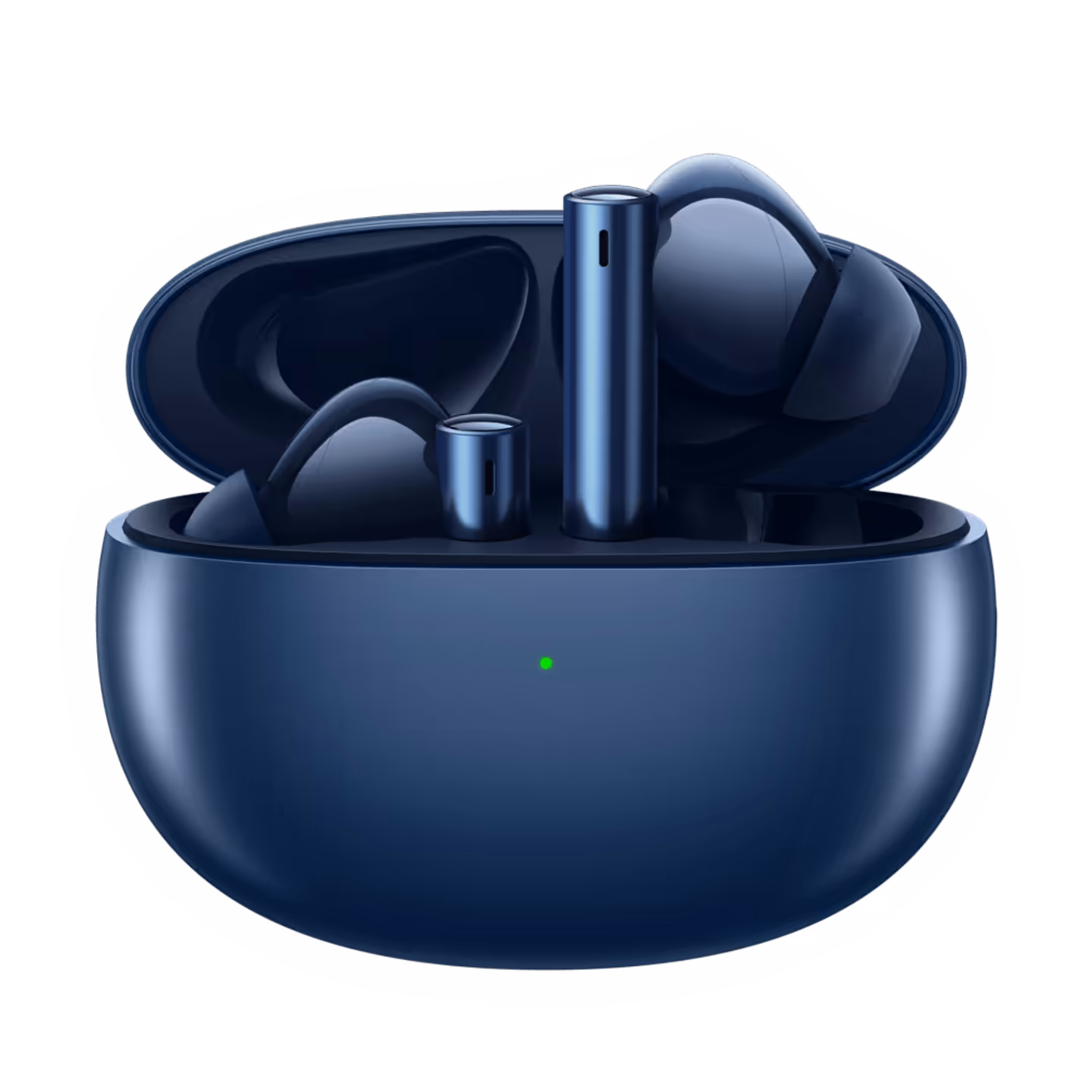 mxw_1440,f_auto (10).avif