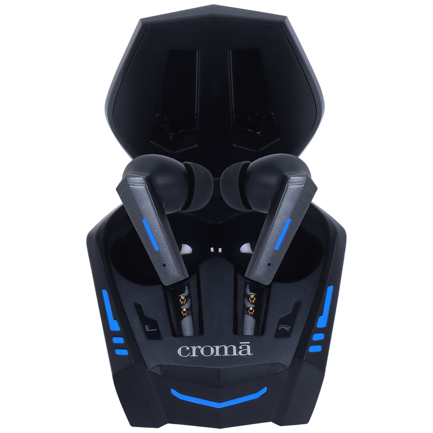 mxw_1440,f_auto (11).avif