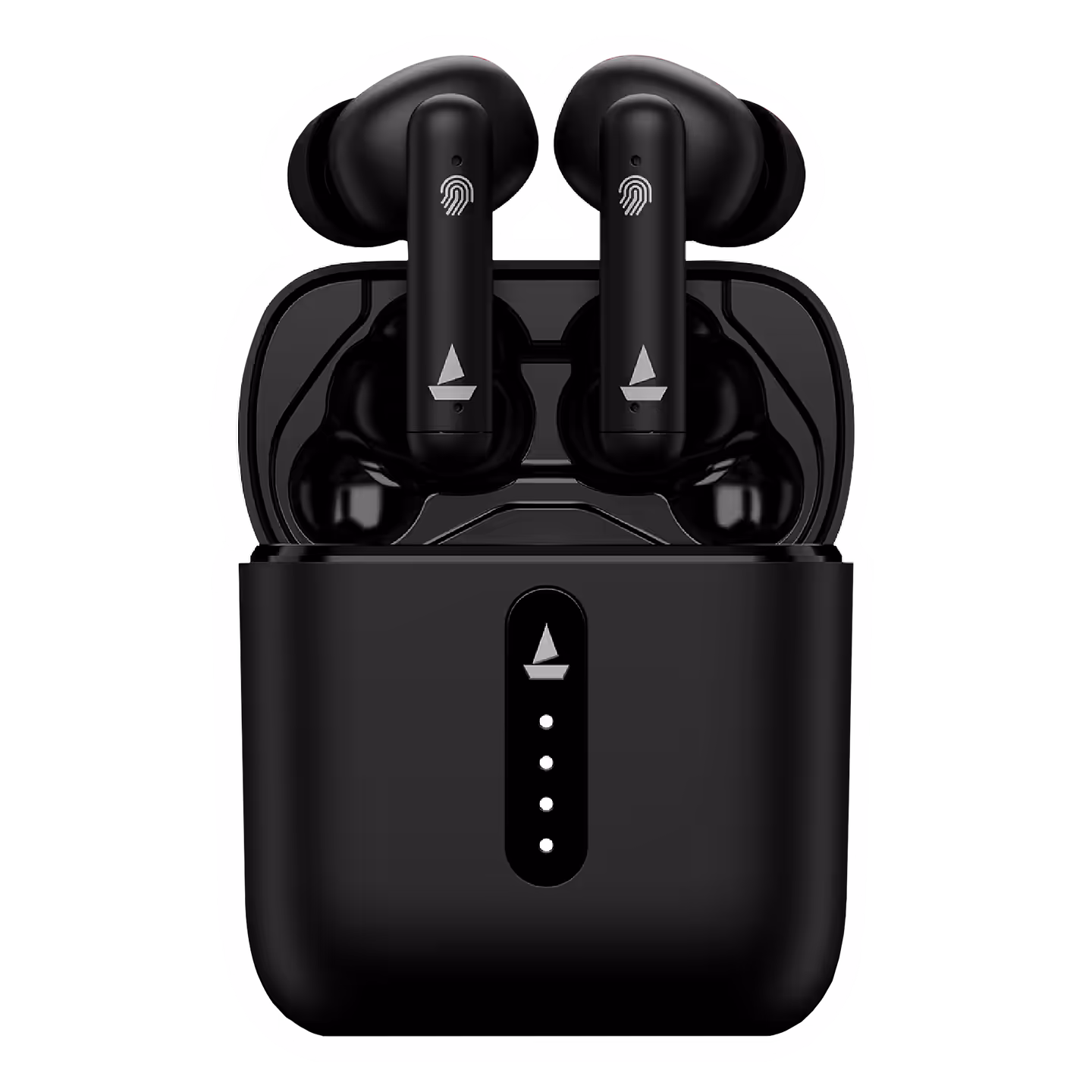 mxw_1440,f_auto (12).avif