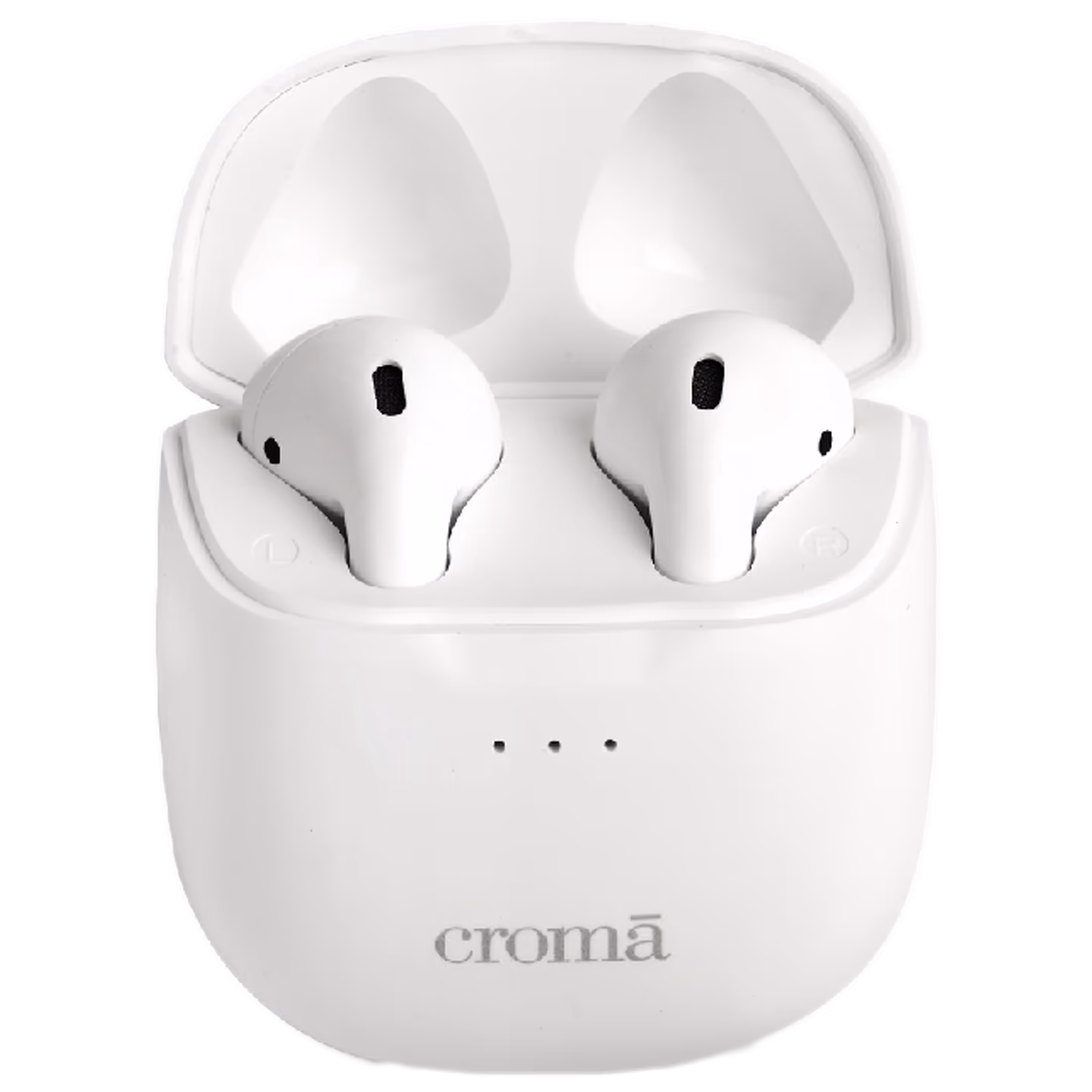 mxw_1440,f_auto (13).avif