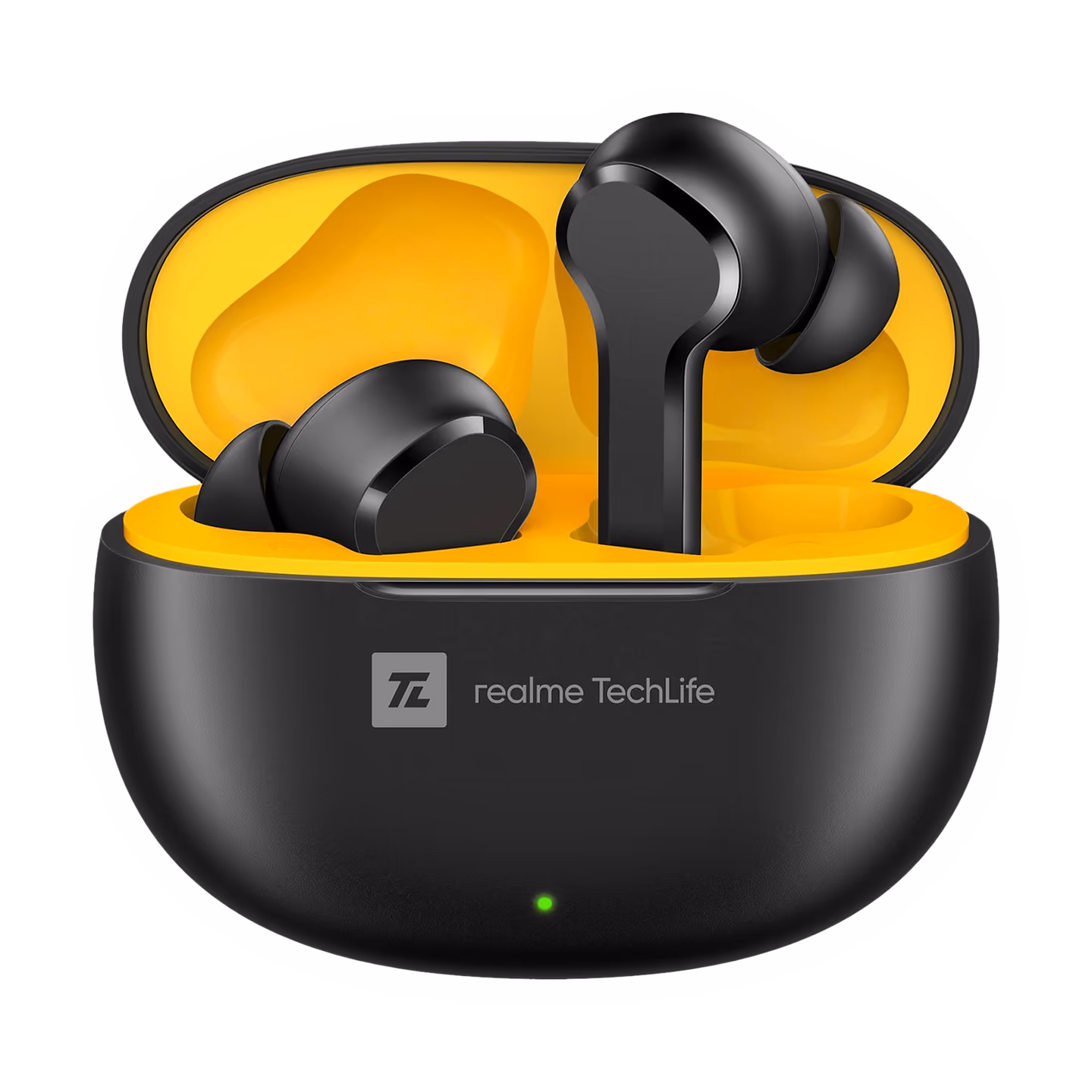 mxw_1440,f_auto (14).avif