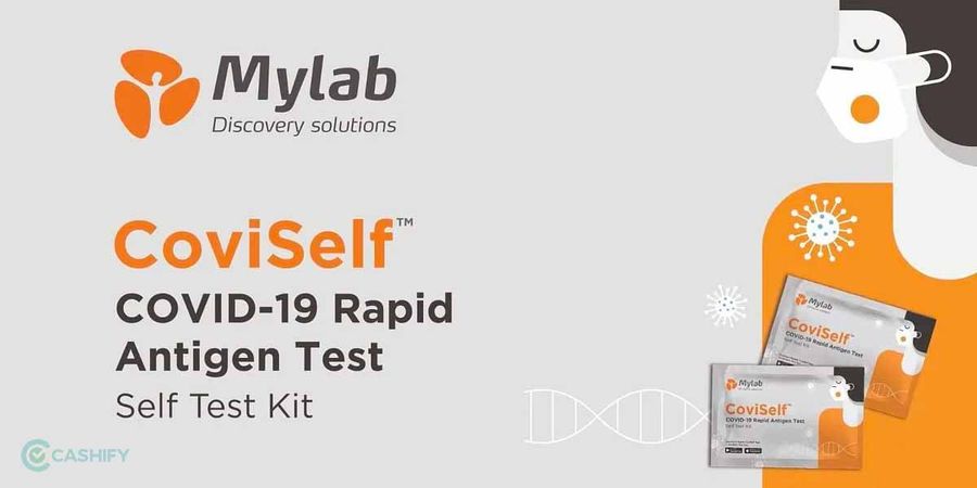 Mylab.jpg