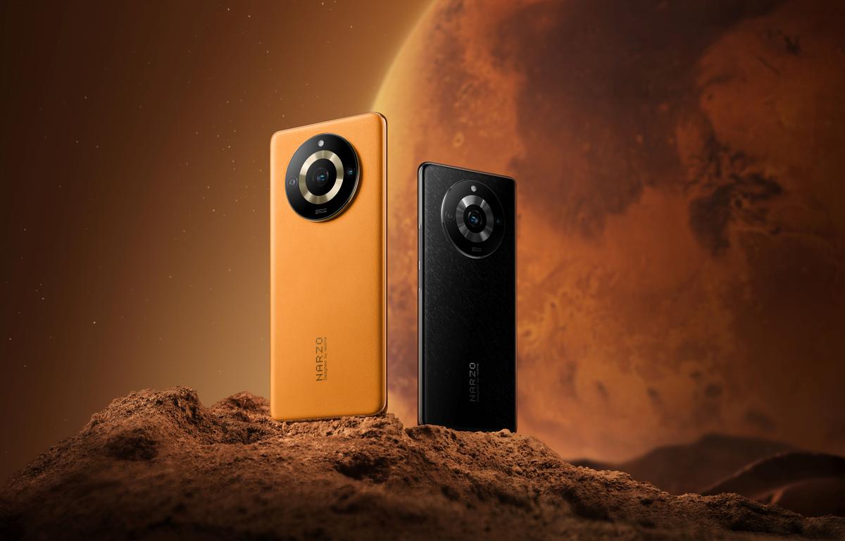 electronics,speaker,camera,photography,phone