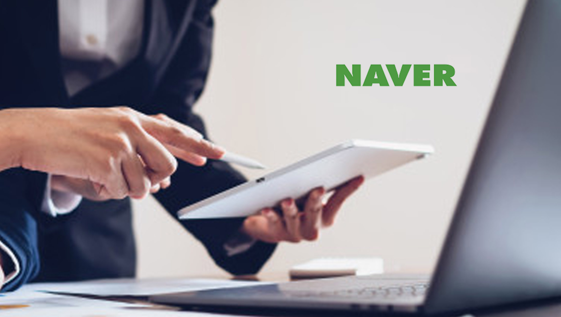 NAVER-Offers-New-Search-Experience-with-AiRSearch-AI-Technology.jpg