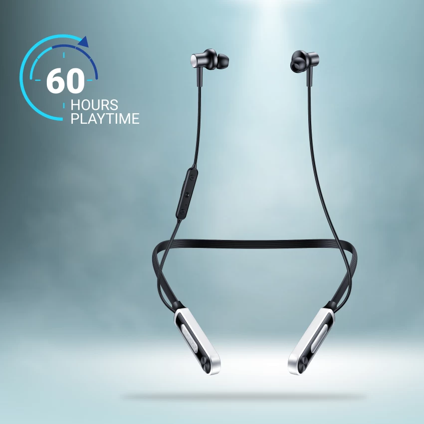 nb120d-power-60-hours-playtime-bluetooth-neckband-aroma-original-imaga4hxekwpumpp.webp