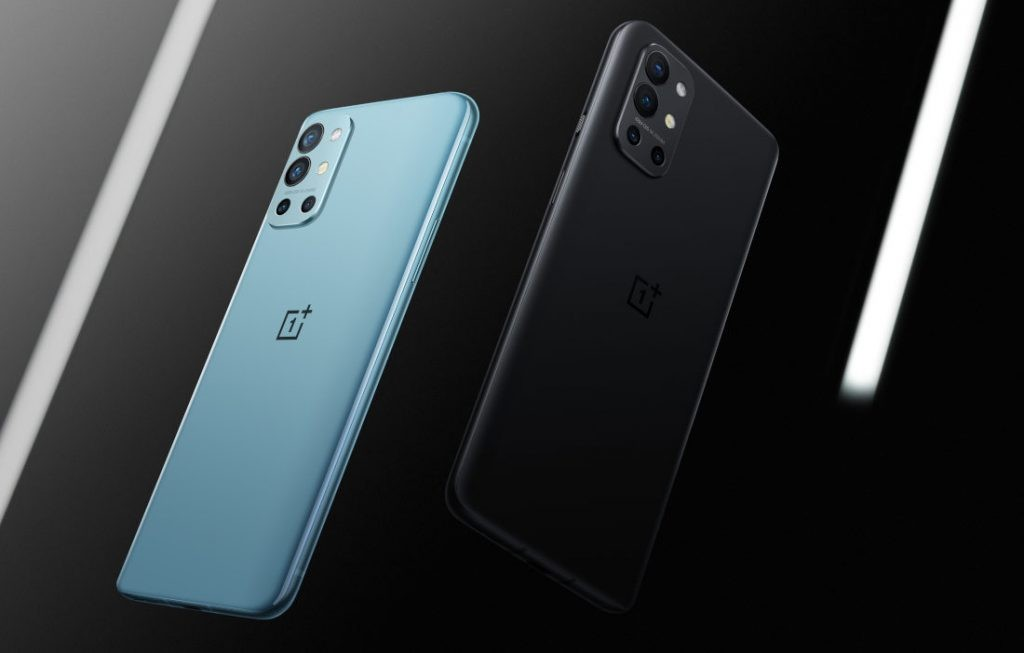 electronics,mobile phone,phone,plant,potted plant,person,computer hardware,hardware,speaker