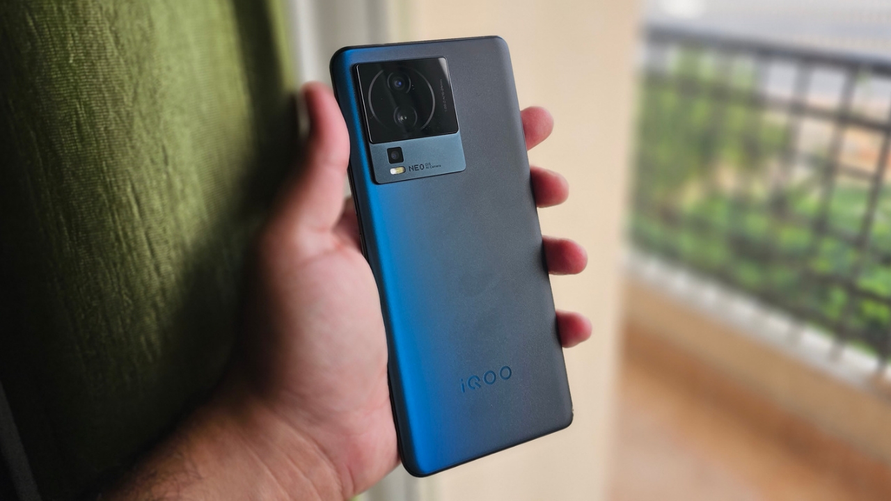 electronics,mobile phone,phone,camera,baby,person,photography,webcam,video camera