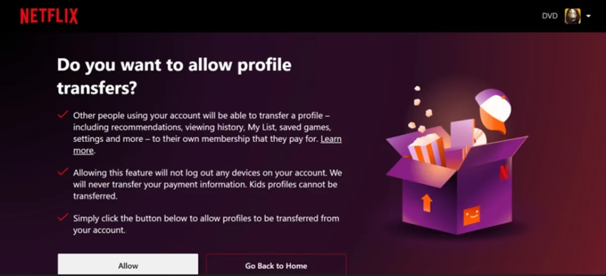 netflix-profile-transfer1.webp