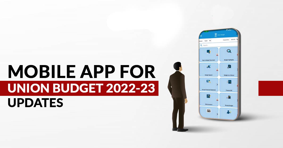 new-union-budget-mobile-app.jpg