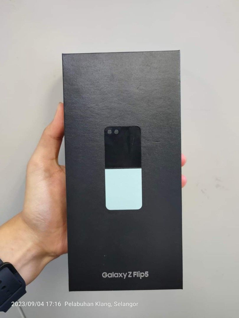 newsamsung_z_flip_5_256gb_1696758632_86858bd7_progressive.jpg