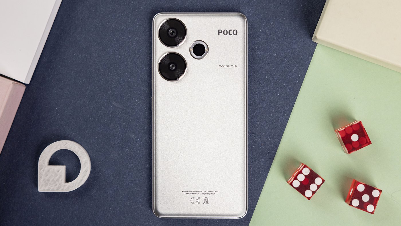 electronics,mobile phone,phone,tape,game,dice